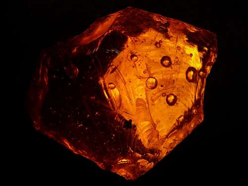 geologia 