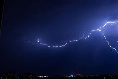 Rayos