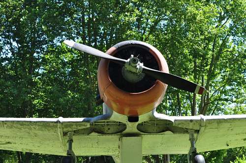 helio Avion