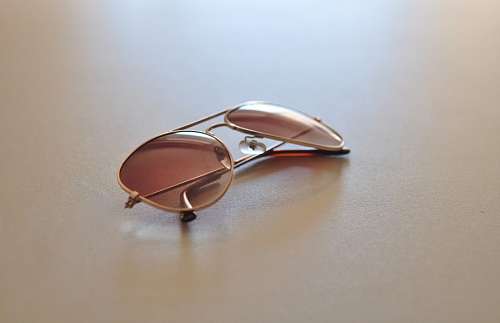 lentes de sol Lentes de sol