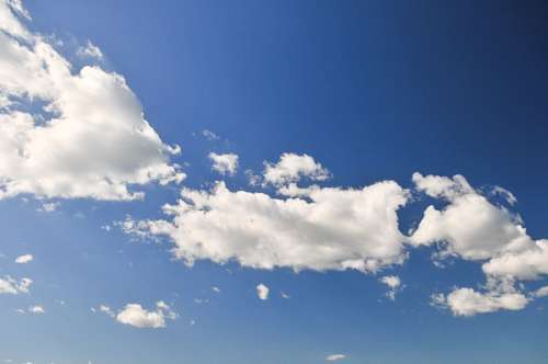 e commerce nubes