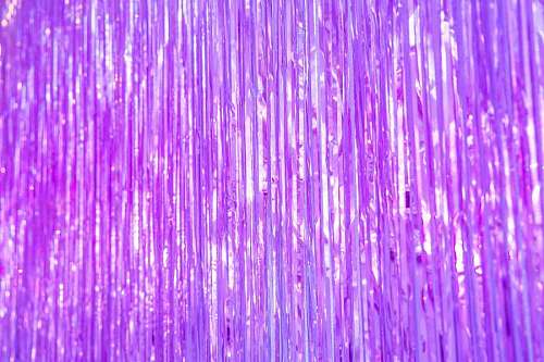 grunge textura cristalina de color purpura