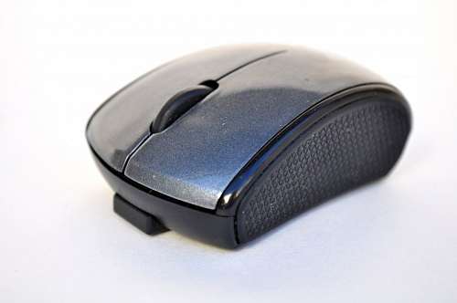 raton Mouse
