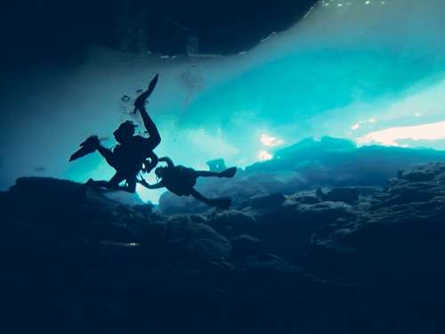 Cenote