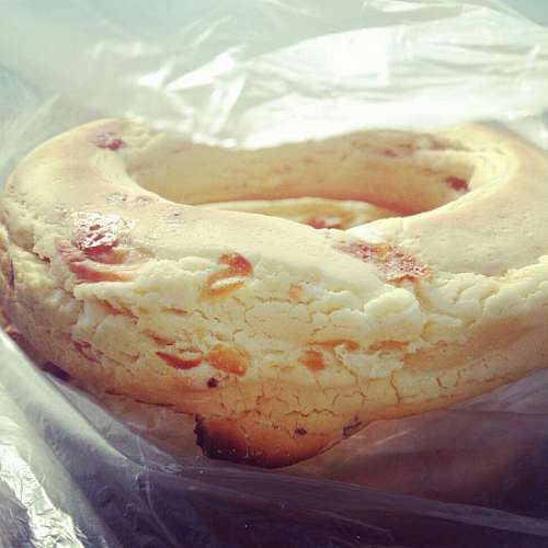 misiones Chipa, comida, tipico, tipica, paraguay, queso, ha