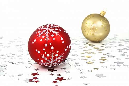 festejo Navidad