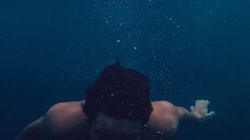 buceo 