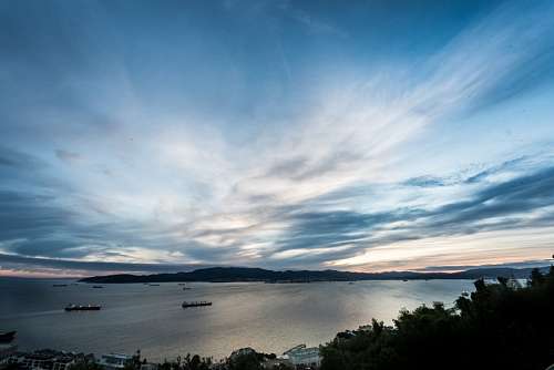 espana Algeciras