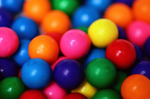 azucar fondo, background, colores, color, colorido, dulce