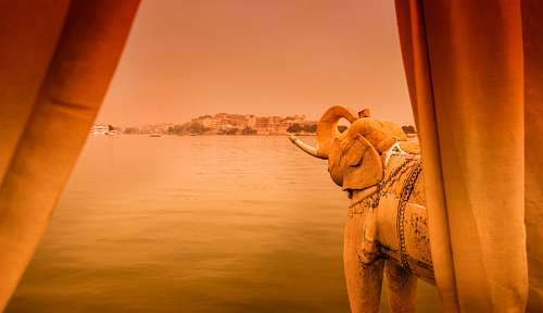 hindu India