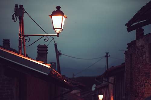 farola Farol