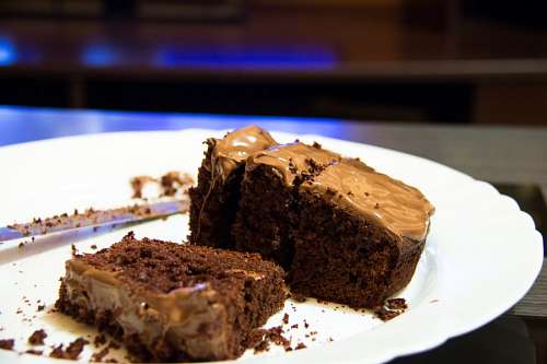 juan chocotorta, postre, chocolate, comida, dulce, food