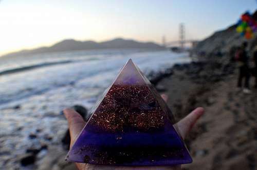equilibrio Equilibrio