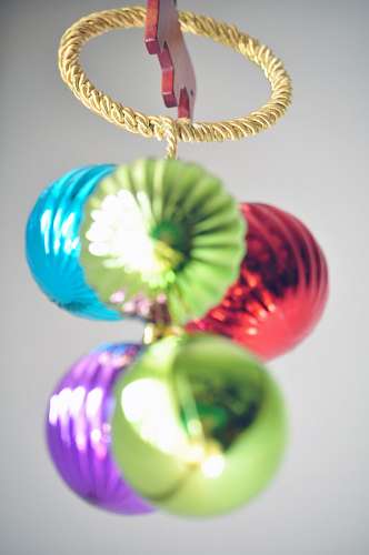 adornos navidenos adorno navideño