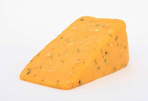 queso