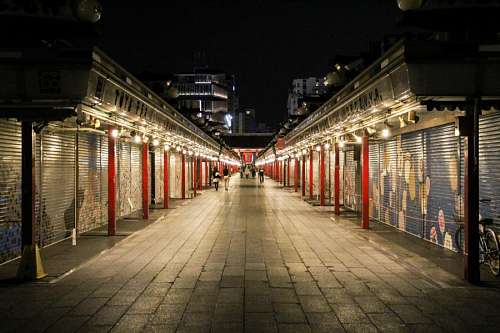 japones Japon