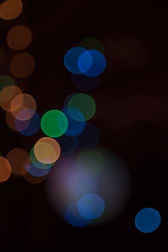 difuso Blur background