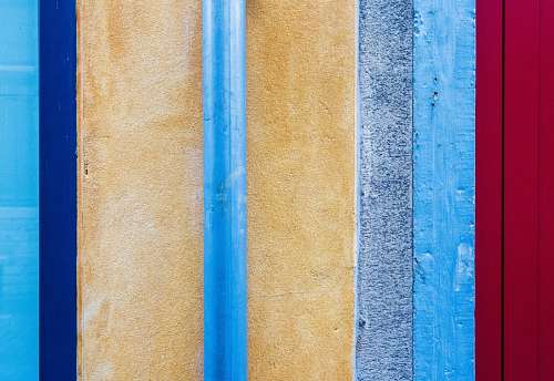 alexa Background Colores