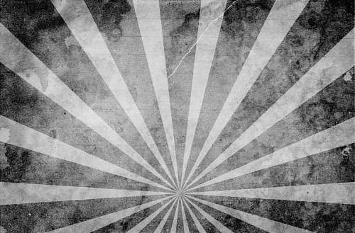 bit textura, fondo, background, geometria, linea, line