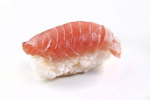 japones Sushi
