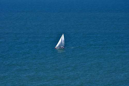 mar del plata Velero, Mar del Plata, Buenos Aires, Argentina