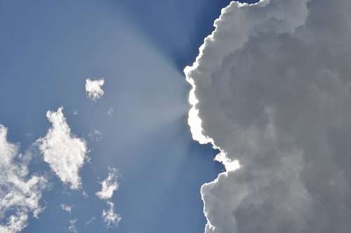 divino Cielo Divino