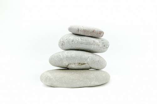 equilibrio Rocas en equilibrio