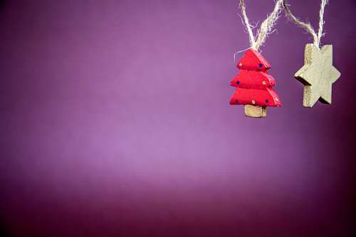 festejo Navidad