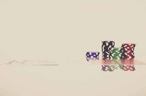 poker cartas Poker
