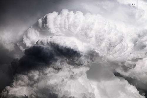 tormenta Tormenta