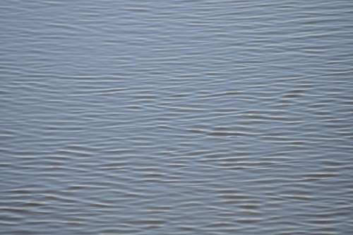 Textura Agua