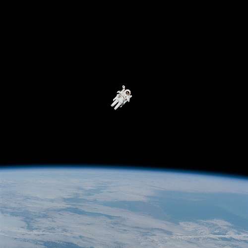 planeta tierra 