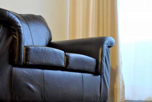 Sillon