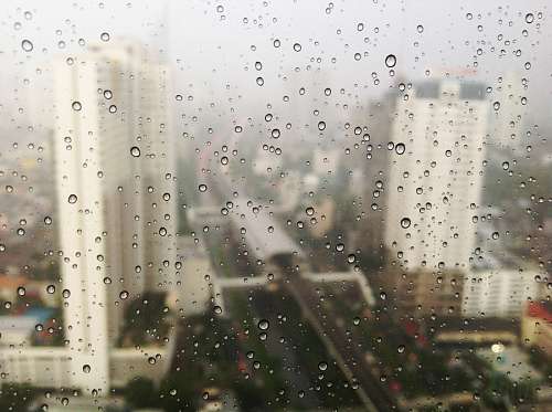 drops 
