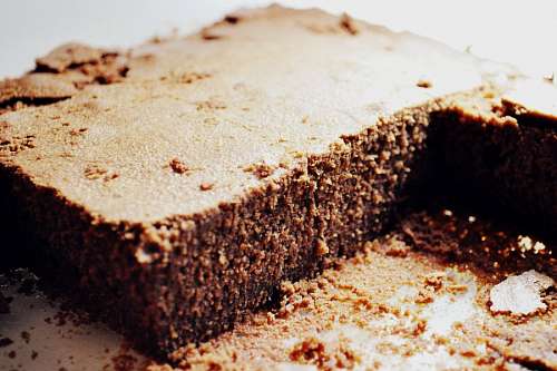 heladas postre, torta, tarta, helado, helada, cocina, comi