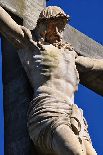 cruzado Monte Calvario