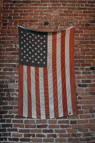 bandera Bandera de Estados Unidos 