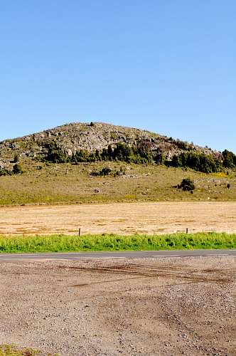 Tandil