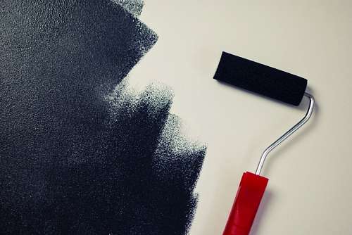rodillas Pintura