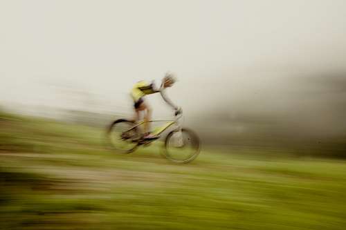 ciclismo Ciclismo