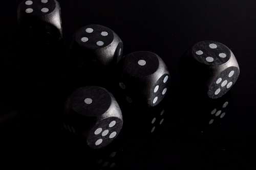numeros dado, dados, numero, numeros, uno, cuatro, full, n