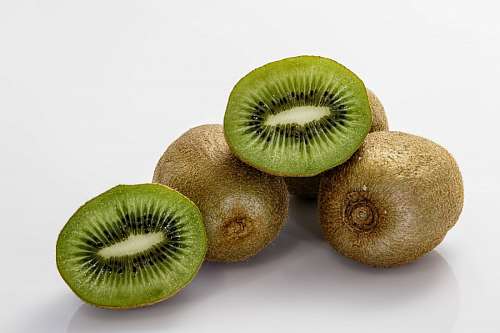 kiwi fondo Kiwi