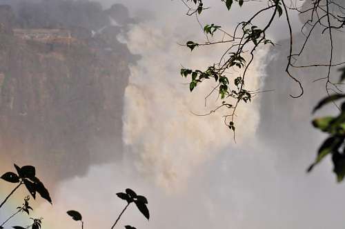 cataratas del iguazu Cataratas del Iguazu