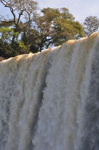 cataratas del iguazu Cataratas del Iguazu