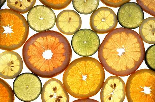 limon Citricos
