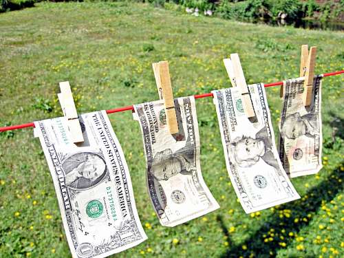 economia dinero,dollar,lavado,secar,seco,mojado,economia,mo