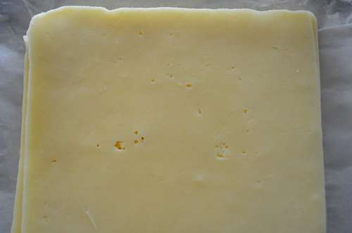 Queso