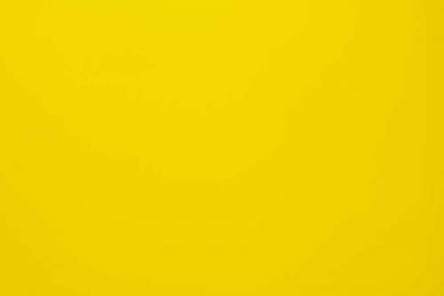 Fondo Amarillo en 4k
