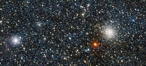 fondo,espacio,galaxia,naturaleza,exterior,estrella