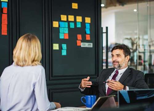 planificacion Grupo de trabajo